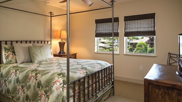 スペクタキュラー オーシャンビューズ ゴールド メンバー ゴルフ ディスカウント プライベート ラナイ！ - Vrkcv