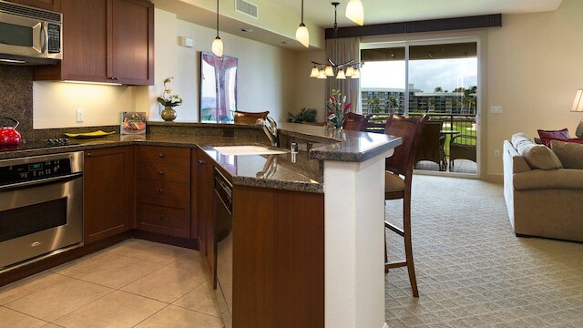 スペクタキュラー オーシャンビューズ ゴールド メンバー ゴルフ ディスカウント プライベート ラナイ！ - Vrkcv