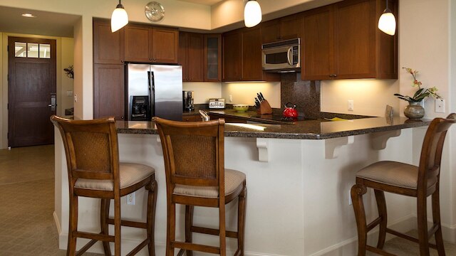 スペクタキュラー オーシャンビューズ ゴールド メンバー ゴルフ ディスカウント プライベート ラナイ！ - Vrkcv