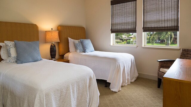 スペクタキュラー オーシャンビューズ ゴールド メンバー ゴルフ ディスカウント プライベート ラナイ！ - Vrkcv