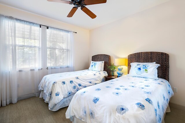 ビューティフル オーシャンビュー オーシャンフロント プール アクセス トゥ ビーチクラブ - Vrkcv