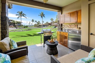 ビューティフル オーシャンビュー オーシャンフロント プール アクセス トゥ ビーチクラブ - Vrkcv