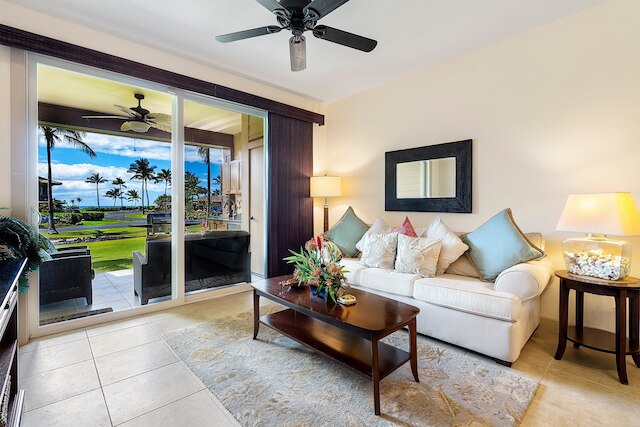 ビューティフル オーシャンビュー オーシャンフロント プール アクセス トゥ ビーチクラブ - Vrkcv