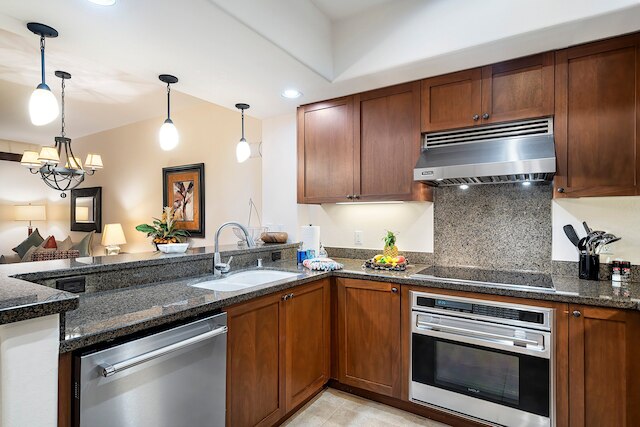 ビューティフル オーシャンビュー オーシャンフロント プール アクセス トゥ ビーチクラブ - Vrkcv