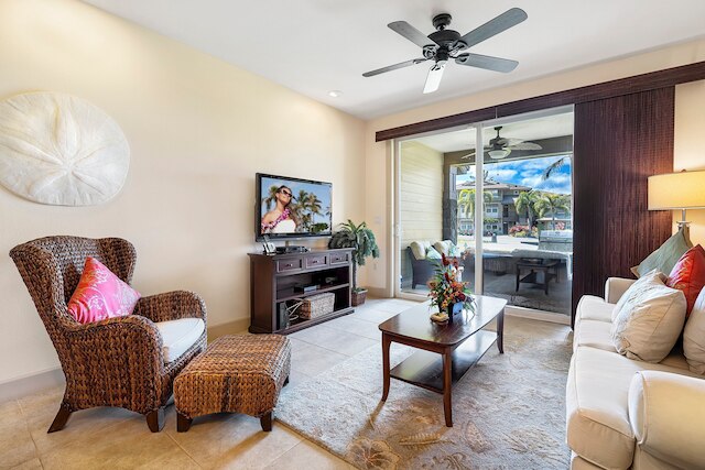 ビューティフル オーシャンビュー オーシャンフロント プール アクセス トゥ ビーチクラブ - Vrkcv