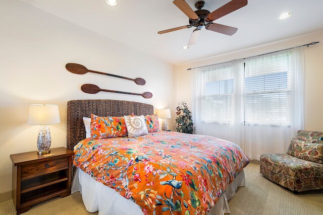 ビューティフル オーシャンビュー オーシャンフロント プール アクセス トゥ ビーチクラブ - Vrkcv