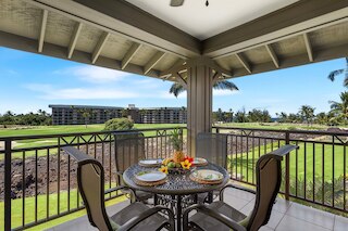 エアコン ニューリー アップデート コンシェルジュ インクルーデッド アウトドア ラナイ - Vrkcv