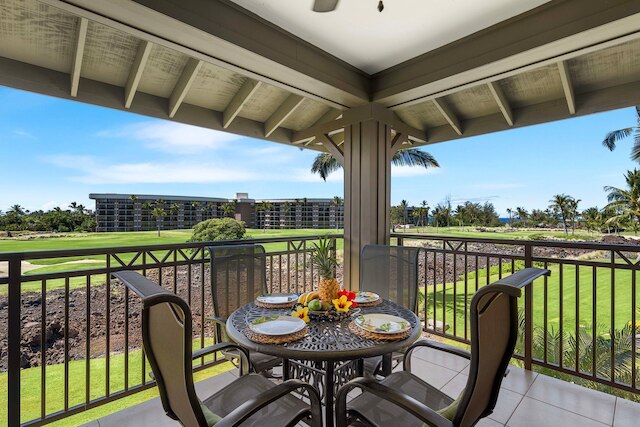 エアコン ニューリー アップデート コンシェルジュ インクルーデッド アウトドア ラナイ - Vrkcv