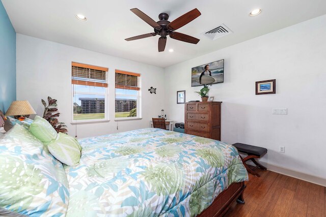 エアコン ニューリー アップデート コンシェルジュ インクルーデッド アウトドア ラナイ - Vrkcv