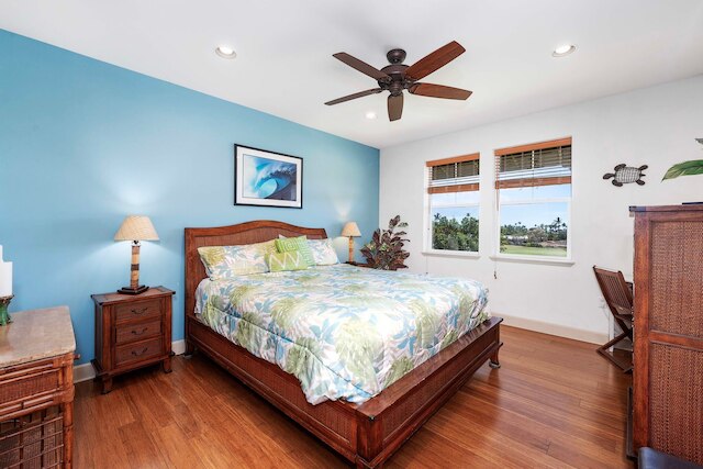 エアコン ニューリー アップデート コンシェルジュ インクルーデッド アウトドア ラナイ - Vrkcv