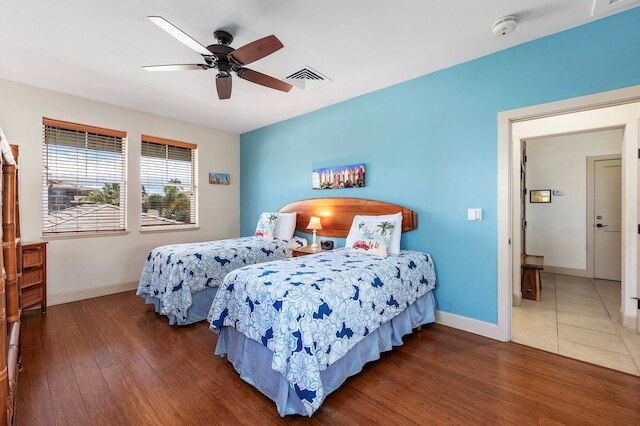 エアコン ニューリー アップデート コンシェルジュ インクルーデッド アウトドア ラナイ - Vrkcv