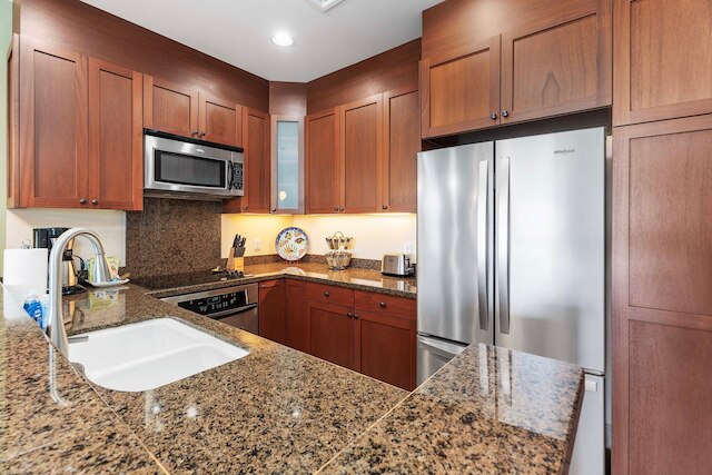 エアコン ニューリー アップデート コンシェルジュ インクルーデッド アウトドア ラナイ - Vrkcv