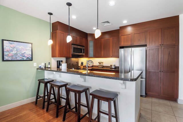 エアコン ニューリー アップデート コンシェルジュ インクルーデッド アウトドア ラナイ - Vrkcv