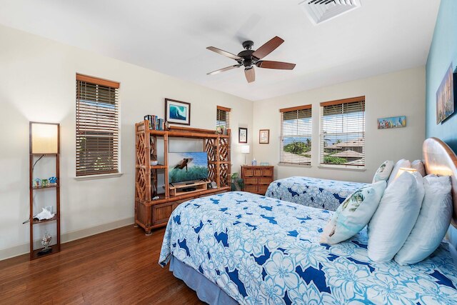 エアコン ニューリー アップデート コンシェルジュ インクルーデッド アウトドア ラナイ - Vrkcv