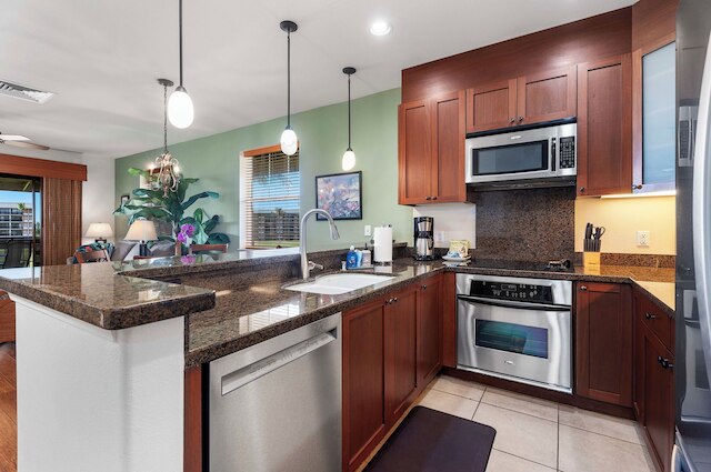 エアコン ニューリー アップデート コンシェルジュ インクルーデッド アウトドア ラナイ - Vrkcv