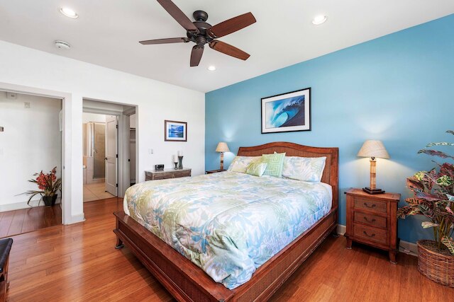 エアコン ニューリー アップデート コンシェルジュ インクルーデッド アウトドア ラナイ - Vrkcv