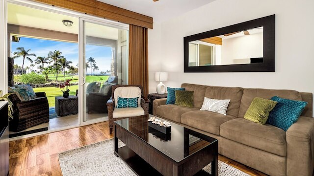 ワイコロア ゴルフ ディスカウント ビューズ オブ オーシャン & ゴルフコース アウトドア シーティング - Vrkcv