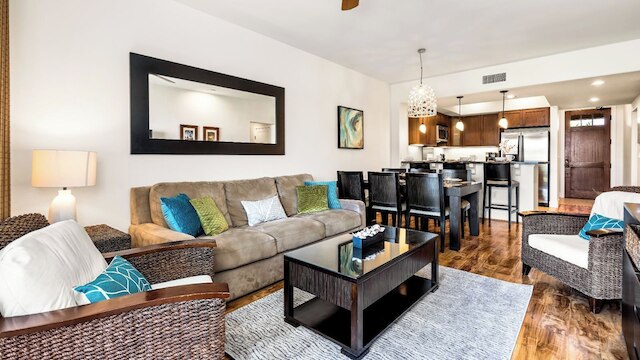 ワイコロア ゴルフ ディスカウント ビューズ オブ オーシャン & ゴルフコース アウトドア シーティング - Vrkcv