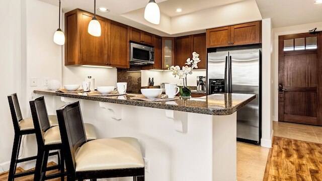 ワイコロア ゴルフ ディスカウント ビューズ オブ オーシャン & ゴルフコース アウトドア シーティング - Vrkcv