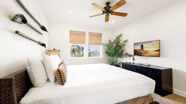 ワイコロア ゴルフ ディスカウント ビューズ オブ オーシャン & ゴルフコース アウトドア シーティング - Vrkcv