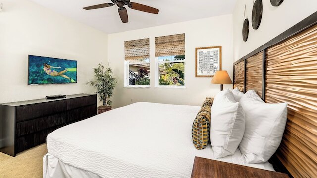 ワイコロア ゴルフ ディスカウント ビューズ オブ オーシャン & ゴルフコース アウトドア シーティング - Vrkcv