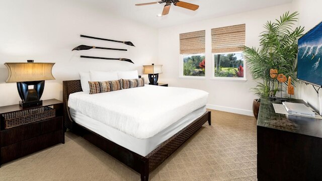 ワイコロア ゴルフ ディスカウント ビューズ オブ オーシャン & ゴルフコース アウトドア シーティング - Vrkcv