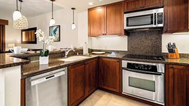 ワイコロア ゴルフ ディスカウント ビューズ オブ オーシャン & ゴルフコース アウトドア シーティング - Vrkcv