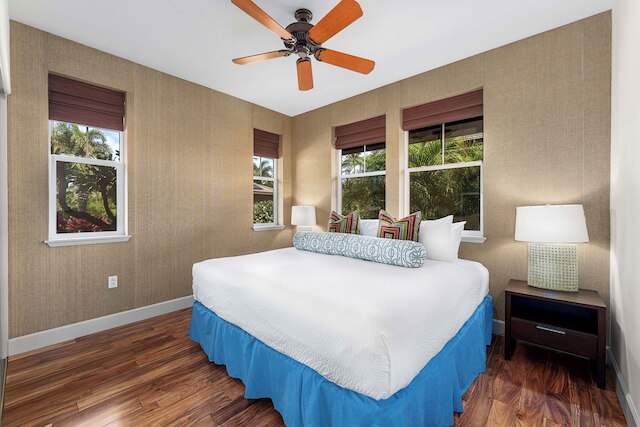 ゴルフディスカウント インクルーデッド！ オーシャン ゴルフ & マウンテンビューズ ニア ショッピング！ - VRKCV