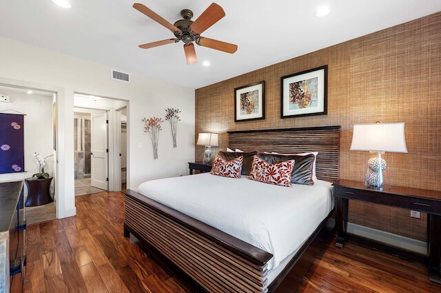 ゴルフディスカウント インクルーデッド！ オーシャン ゴルフ & マウンテンビューズ ニア ショッピング！ - VRKCV