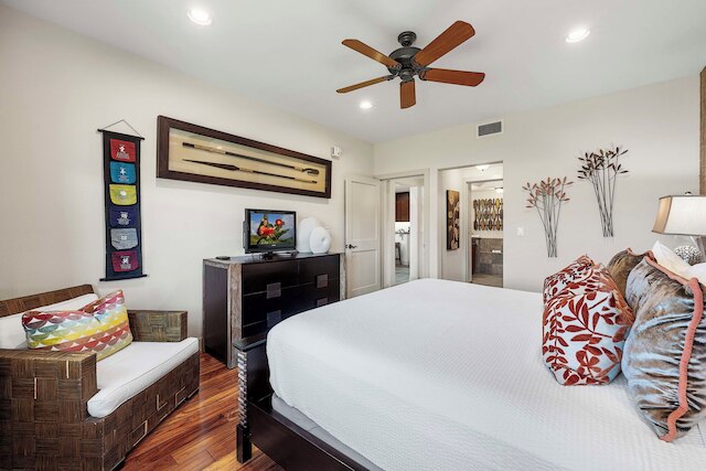 ゴルフディスカウント インクルーデッド！ オーシャン ゴルフ & マウンテンビューズ ニア ショッピング！ - VRKCV