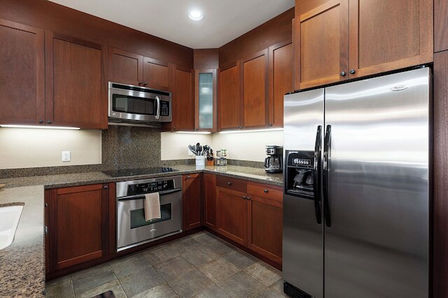 ゴルフディスカウント インクルーデッド！ オーシャン ゴルフ & マウンテンビューズ ニア ショッピング！ - VRKCV