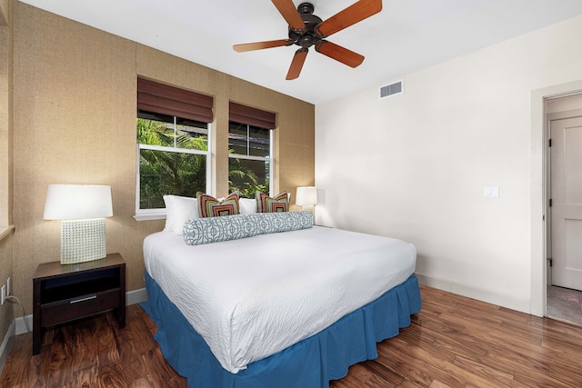 ゴルフディスカウント インクルーデッド！ オーシャン ゴルフ & マウンテンビューズ ニア ショッピング！ - VRKCV