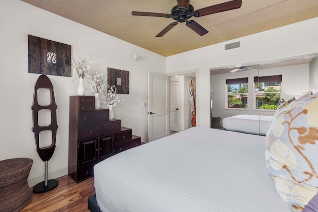 ゴルフディスカウント インクルーデッド！ オーシャン ゴルフ & マウンテンビューズ ニア ショッピング！ - VRKCV