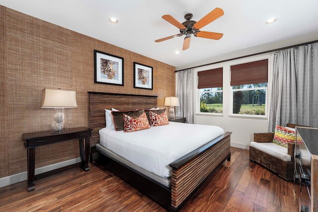 ゴルフディスカウント インクルーデッド！ オーシャン ゴルフ & マウンテンビューズ ニア ショッピング！ - VRKCV