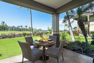 ゴルフディスカウント インクルーデッド！ オーシャン ゴルフ & マウンテンビューズ ニア ショッピング！ - VRKCV