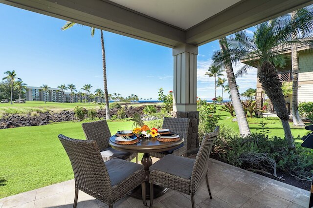 ゴルフディスカウント インクルーデッド！ オーシャン ゴルフ & マウンテンビューズ ニア ショッピング！ - VRKCV