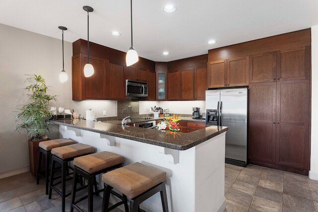 ゴルフディスカウント インクルーデッド！ オーシャン ゴルフ & マウンテンビューズ ニア ショッピング！ - VRKCV