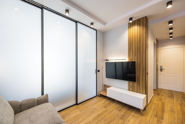 トリブナリ トレンディ アコモデーションズ by ワンダフル イタリー