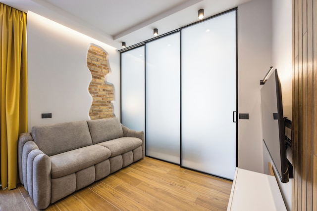 トリブナリ トレンディ アコモデーションズ by ワンダフル イタリー