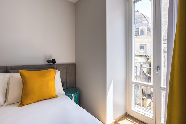 トリブナリ トレンディ アコモデーションズ by ワンダフル イタリー