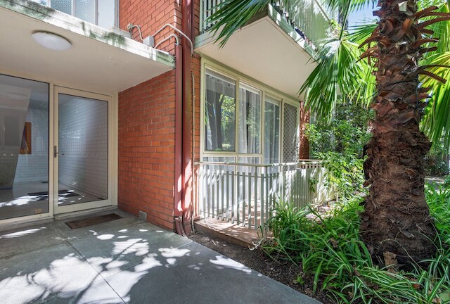 チャーミング インナーシティ ステイ - スペース、スタイル & ロケーション