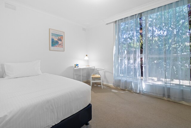 チャーミング インナーシティ ステイ - スペース、スタイル & ロケーション