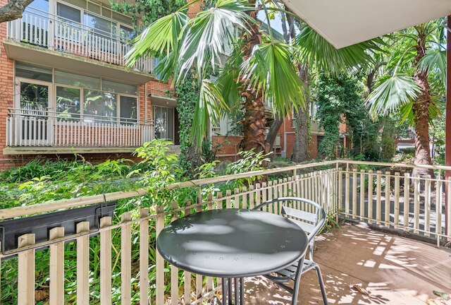 チャーミング インナーシティ ステイ - スペース、スタイル & ロケーション