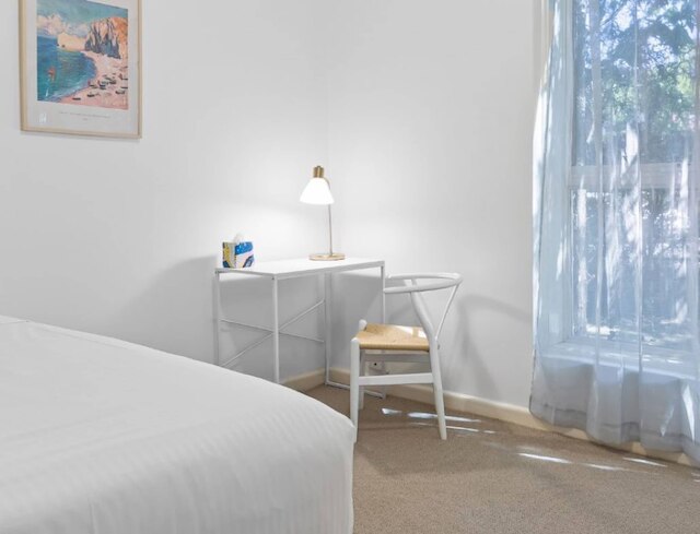 チャーミング インナーシティ ステイ - スペース、スタイル & ロケーション