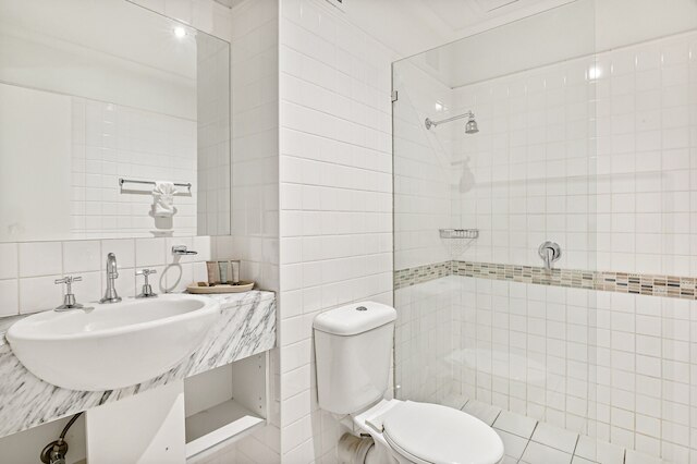 インナーシティ スタジオ - ウォーク トゥ エブリシング！