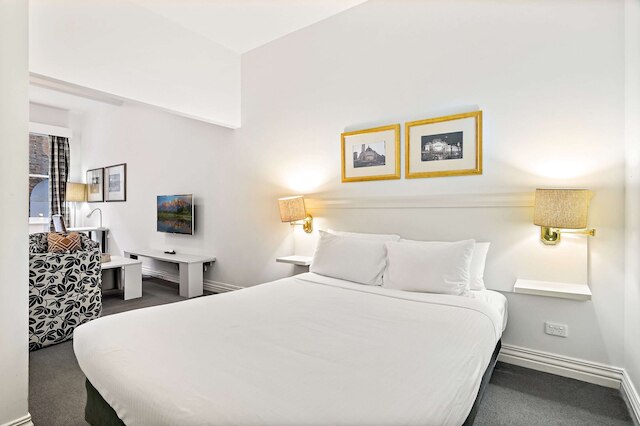 インナーシティ スタジオ - ウォーク トゥ エブリシング！