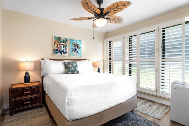 オーシャンフロント ノー ステアーズ アップグレード コンシェルジュ インクルーデッド