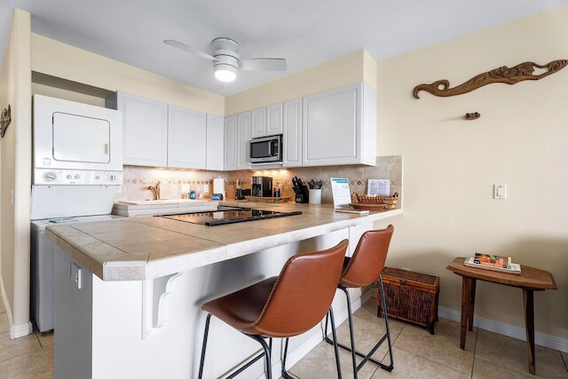 オーシャンフロント ノー ステアーズ アップグレード コンシェルジュ インクルーデッド