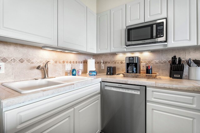 オーシャンフロント ノー ステアーズ アップグレード コンシェルジュ インクルーデッド