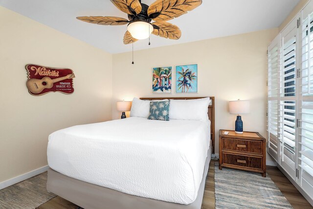 オーシャンフロント ノー ステアーズ アップグレード コンシェルジュ インクルーデッド